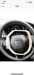 2023 2024 2025 Honda Pilot Steeringwheel 77801-T90-A80ZA. Fixed Price $460.00.