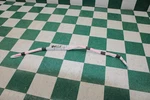 17-22 F250 Roof Passenger Side Overhead Crash Curtain Srs Oem. Fixed Price $257.99.
