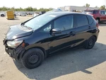 Used Right Curtain Air Bag Fits: 2016 Honda Passenger Roof Grade. Fixed Price $132.00.