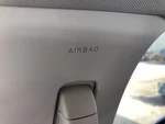 2019-2023 Ford Edge Roof Overhead Curtain Right Passenger 958417. Fixed Price $157.25.