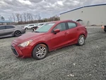Passenger Right Air Bag Sedan Dash Fits 16-20 Yaris 4939536. Fixed Price $222.50.