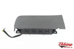 Driver Left Front Knee Airbag Id: 95483074 Fits 2011-2012 Chevrolet Cruze 690504. Fixed Price $200.00.