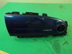 Air Bag Front Passenger Dash Fits 06-10 Pt Cruiser 714347. Fixed Price $130.00.