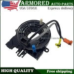 Clock Spring W/o Heated For 2014-2019 Nissan Rogue Cyl 2.5L 25554-5HA1A. Fixed Price $31.49.