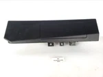 10-16 Oem Porsche Panamera 970 Left Front Knee Panel Lower Airbag Black. Fixed Price $118.00.