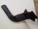 Right Under Front Seat Air Duct Tube Fits 98 99 00 01 Volkswagen Passat Sedan. Fixed Price $31.20.