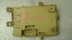 Body Control Module Bcm Fits 13 Hyundai Elantra 91950-3X012 919503X012. Fixed Price $89.99.