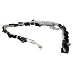 2023-2025 Honda Cr-v Right Passenger Side Roof Airbag Factory Oem Replacement. Fixed Price $660.00.