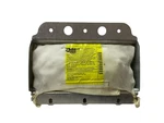2003 2004 2005 2006 Kia Sorento Passenger Side Dash Airbag 56920-3E500. Fixed Price $50.00.