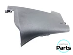 2017-2020 Lincoln Continental Right Passenger Front Dash Trim Panel Oem. Fixed Price $149.99.