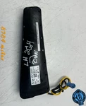 2019-2026 Bmw Z4 G29 Front Left Driver Seat Airbag Oem 8 Kmiles. Fixed Price $155.88.