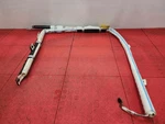 16-20 Kia Optima Driver Side Curtain Roof Air Bag Left Oem 85010D5000. Fixed Price $128.24.