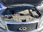 Infiniti QX80 2015 Right Airbag 110K Mi. 3499. Fixed Price $205.00.