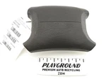 Mitsubishi 3000GT Dodge Stealth Steering Wheel Center 94 95. Fixed Price $199.94.