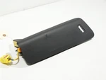 2011-2017 Audi Q5 8R Rear Seat Right Passenger Side Black Oem. Fixed Price $107.59.