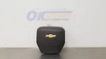 21 Chevy Tahoe Left Driver Wheel Bag Brown. Fixed Price $382.50.
