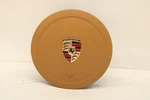 2009-2012 Porsche 911 Boxster Cayman Steering Wheel Airbag 99780308928A03. Fixed Price $799.13.