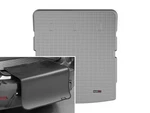 Weathertech Cargo Liner Trunk Mat - 421091SK. Fixed Price $186.90.