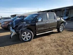 Driver Left Air Bag Roof Crew Cab Fits 12-15 Titan 1341569. Fixed Price $125.99.
