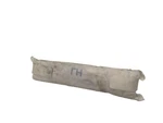 2012-2017 Tesla Model Ms Front Driver Side Seat Airbag Left Oem 1005257-00-B. Fixed Price $89.34.