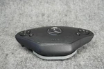 Steering A2218213651 Mercedes W221 S600 S550 S63 Oem. Fixed Price $339.15.
