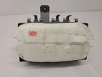 2014 15 16 17 2018 Subaru Forester Passenger Right Dash Air Bag 98271SG020. Fixed Price $204.50.