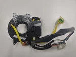 New High-quality Clock Spring 83196FG030 Subaru Forester Impreza Sti Wrx. Fixed Price $70.99.