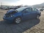 Used Left Curtain Air Bag Fits: 2014 Honda Civic Sdn Driver Roof Gx Cng Marke. Fixed Price $123.00.