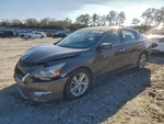 Passenger Air Bag Dash Fits 15 Altima 5007118. Fixed Price $222.50.