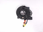 2015-2020 Nissan Rogue Steering Wheel Clockspring Cable Reel 25554-5HA1A. Fixed Price $99.75.