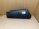 2016-2018 Buick Envision Front Left Side Driver Seat 23284219. Fixed Price $50.00.