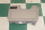 12-19 Evoque Almond Tan Dash Knee Bolster Lh Srs Factory Oem Wty. Fixed Price $226.99.