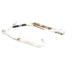 2014-2024 Dodge Ram 3500 Right Passenger Crew Cab Roof Curtain Srs Air Bag Oem. Fixed Price $300.00.