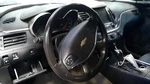 Driver Air Bag Front Wheel Id 84686121 Fits 19-20 Impala 2445874. Fixed Price $445.00.