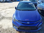 Passenger Air Bag Front With Sunroof Fits 20-23 Corolla 3286465. Fixed Price $415.00.