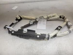 2016-2019 Subaru Legacy Outback Driver Roof Curtain 98251AL11B. Fixed Price $285.00.