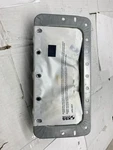 2014-2018 Bmw X5 Right Passenger Dashboard Srs Air Bag 72129252311. Fixed Price $140.18.