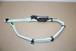 07-13 Bmw E92 Series Coupe 72127118312 Oem #32. Fixed Price $149.99.