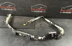 2012 Honda Civic Right Passenger Side Curtain Air Bag Inflator. Fixed Price $150.00.