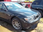Passenger Air Bag Front Glove Box Fits 02-05 Bmw 745I 4357. Fixed Price $500.00.