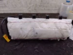 Maverick 2022 Air Bag 2832522. Fixed Price $284.00.