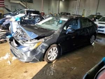 Passenger Air Bag Front Roof Fits 20-25 Corolla 2121321. Fixed Price $409.90.