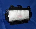 2010 Kia Soul Passenger Right Side Dash Air Bag Assembly Oem W/90 Day Warranty. Fixed Price $74.66.