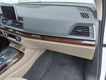 Passenger Air Bag Front Dash Thru 02/18/19 Fits 18-19 Audi Q5 3194228. Fixed Price $232.66.