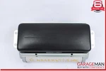 03-08 Maserati Quattroporte M139 Right Side Dashboard Panel Airbag W/ Cover Oem. Fixed Price $173.25.