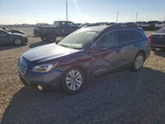 Used Left Curtain Air Bag Fits: 2017 Subaru Legacy Driver Roof Sw Grade. Fixed Price $224.90.