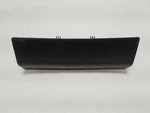 2015-2024 Ford Edge Driver Left Lower Knee Air Bag. Fixed Price $125.00.