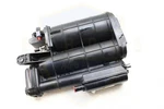 Honda Pilot 20 21 22 23 24 25 Fuel Evaporator Charcoal Canister Oem *57K*. Fixed Price $149.99.