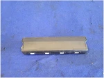 2016-2024 Chevrolet Camaro Coupe Passenger Lower Knee Dash Cover Trim 2819. Fixed Price $89.99.