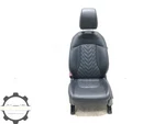 2023-2025 Kia Sportage X-pro Prestige Left Driver Front Seat # Heated+cooled. Fixed Price $599.99.